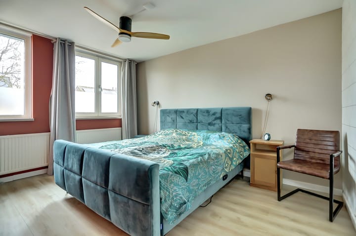 Foto 17 van Boterbloemstraat 11