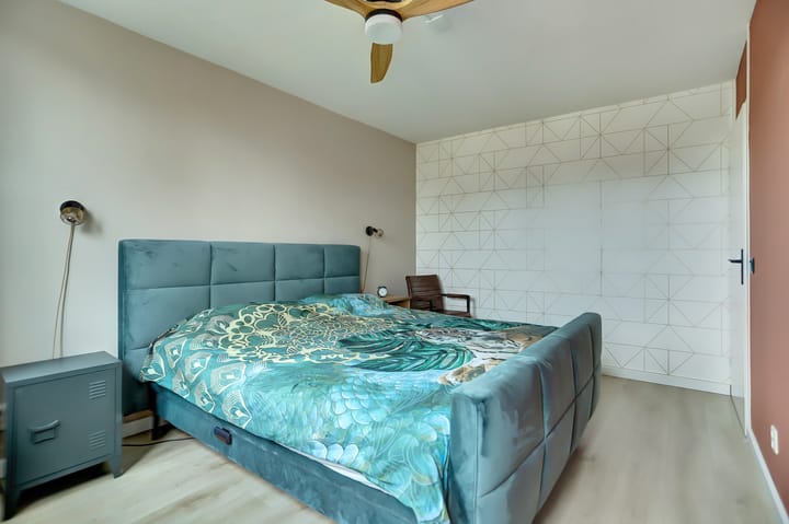 Foto 18 van Boterbloemstraat 11