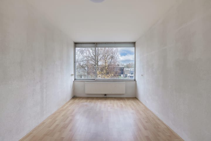 Foto 21 van Loefzij 45