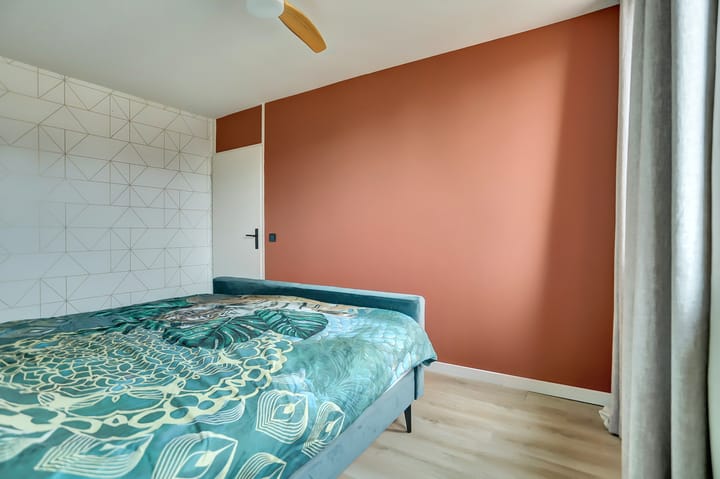 Foto 19 van Boterbloemstraat 11