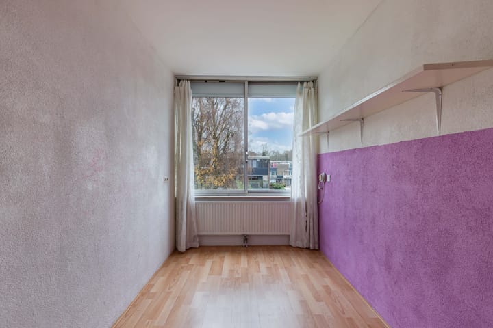 Foto 22 van Loefzij 45