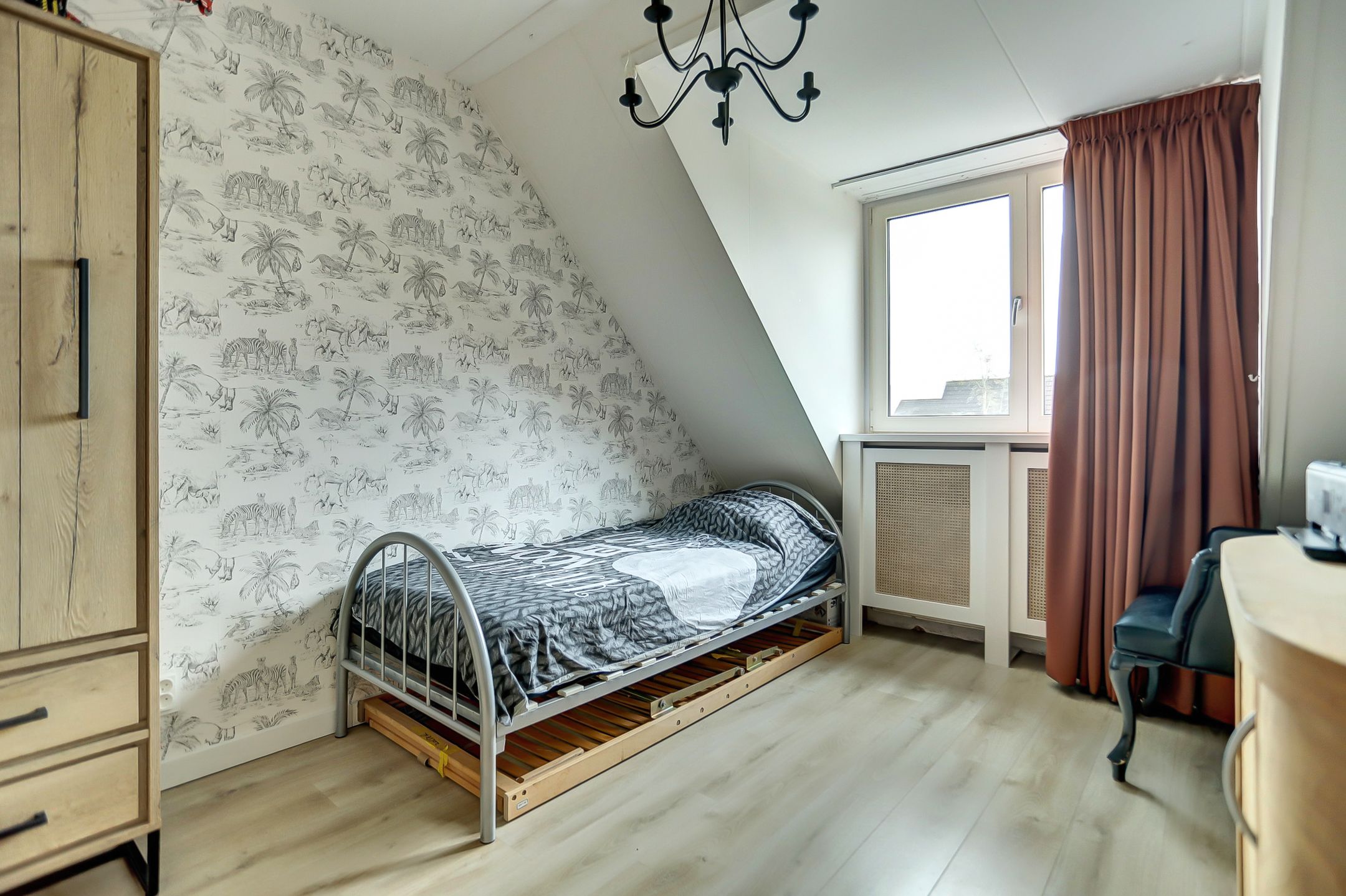 Photo 18 of Boterbloemstraat 11