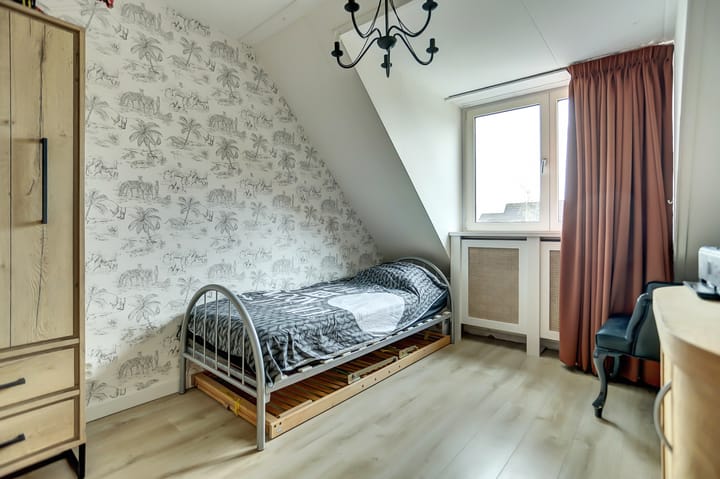 Foto 20 van Boterbloemstraat 11