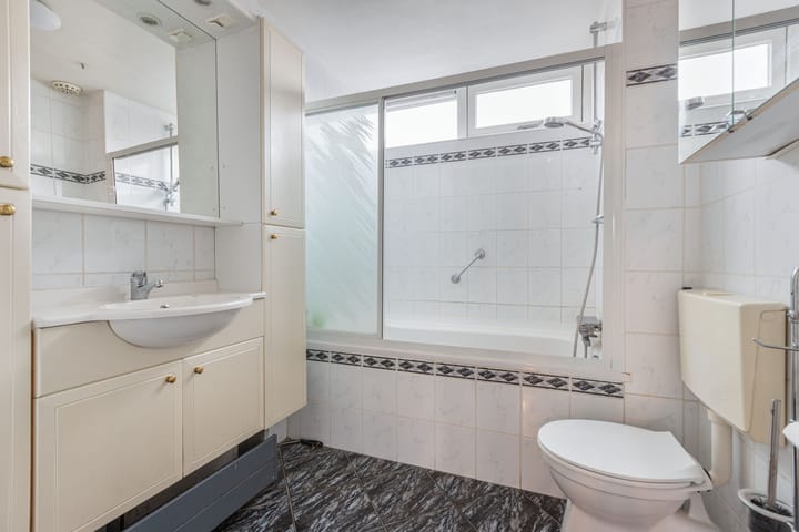 Foto 23 van Loefzij 45