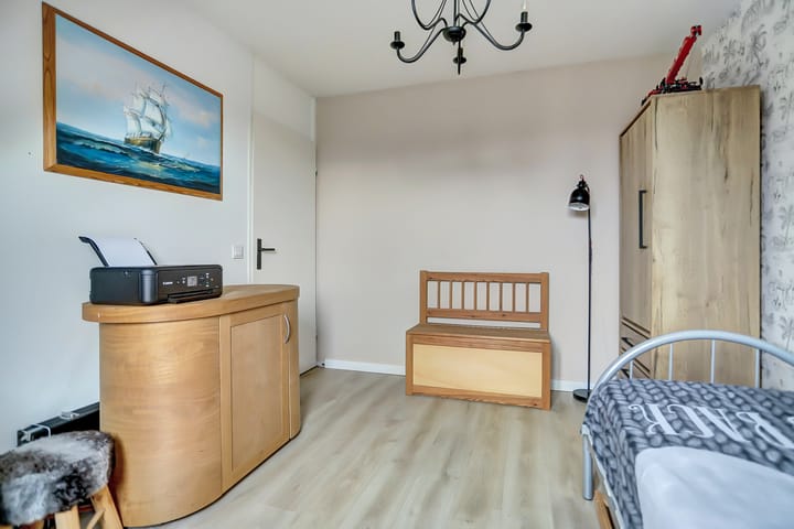 Foto 21 van Boterbloemstraat 11