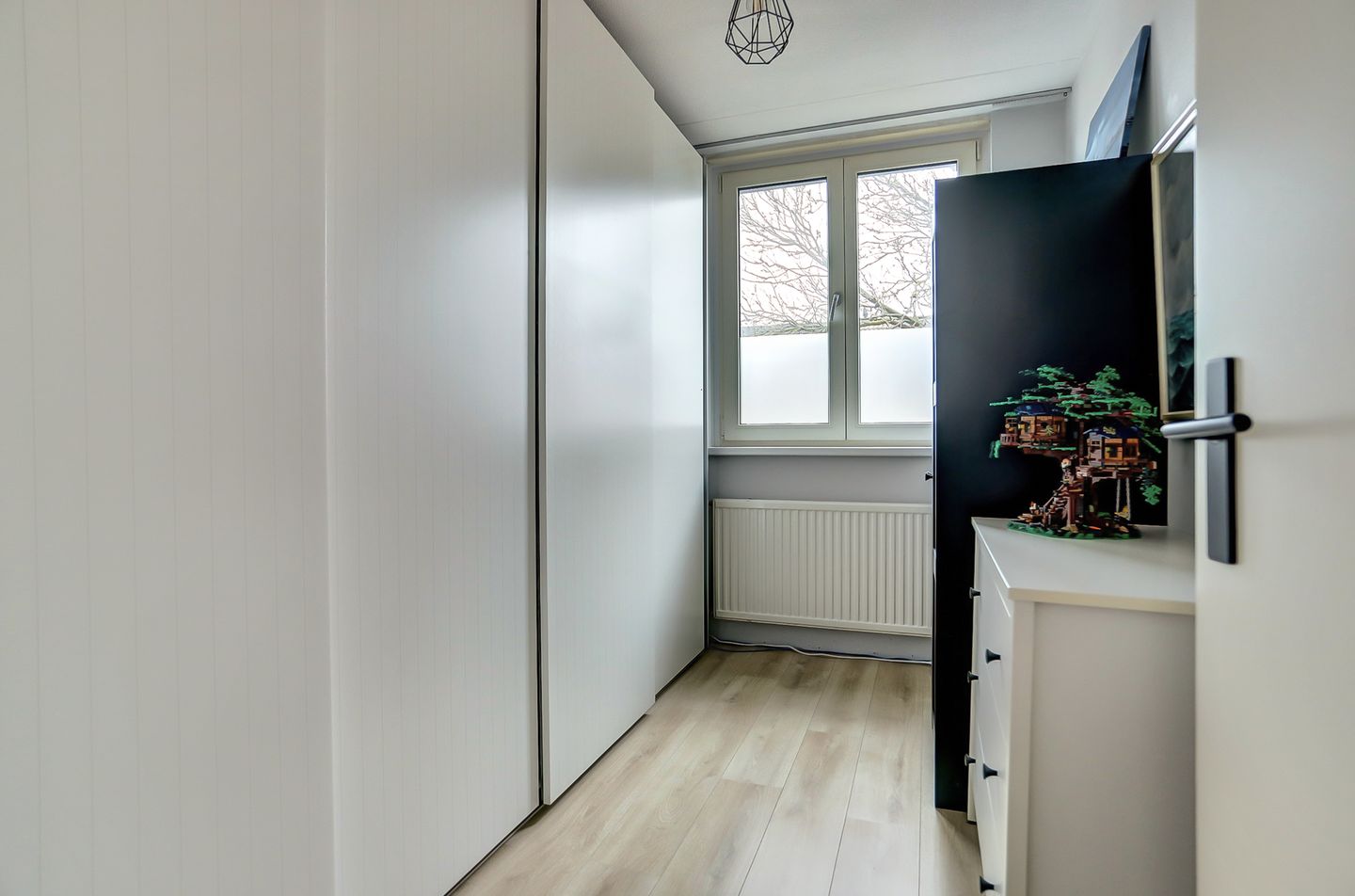 Photo 20 of Boterbloemstraat 11