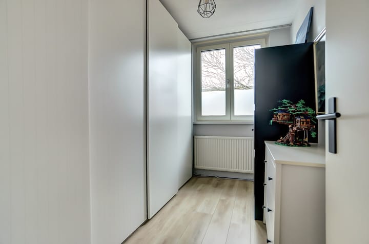 Foto 22 van Boterbloemstraat 11