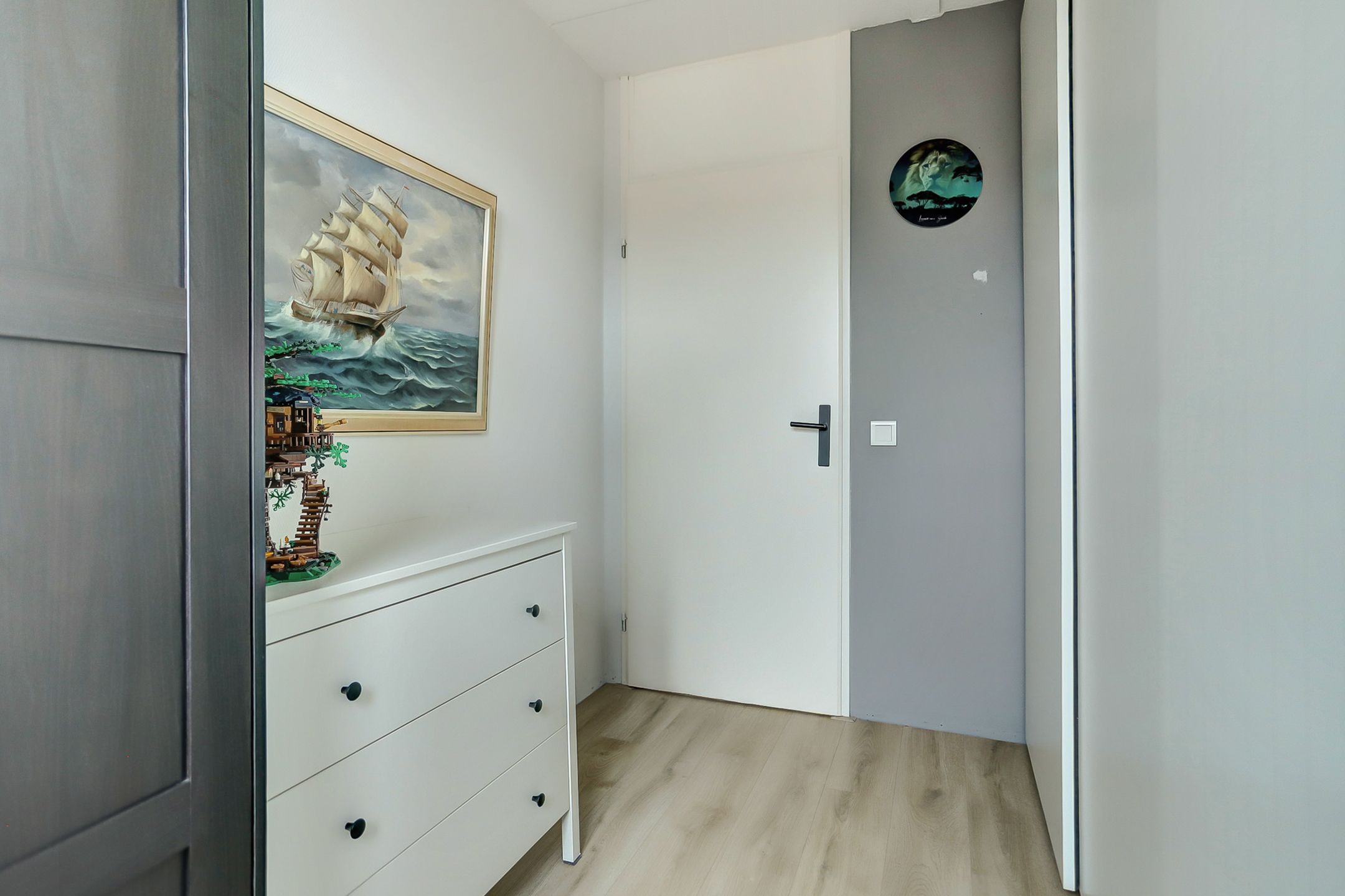 Photo 21 of Boterbloemstraat 11