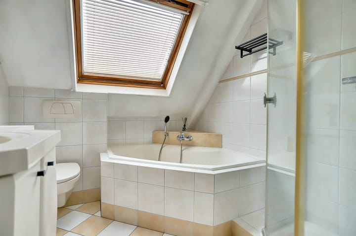 Foto 24 van Boterbloemstraat 11