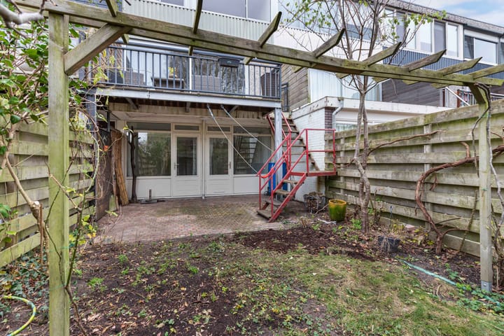 Foto 26 van Loefzij 45