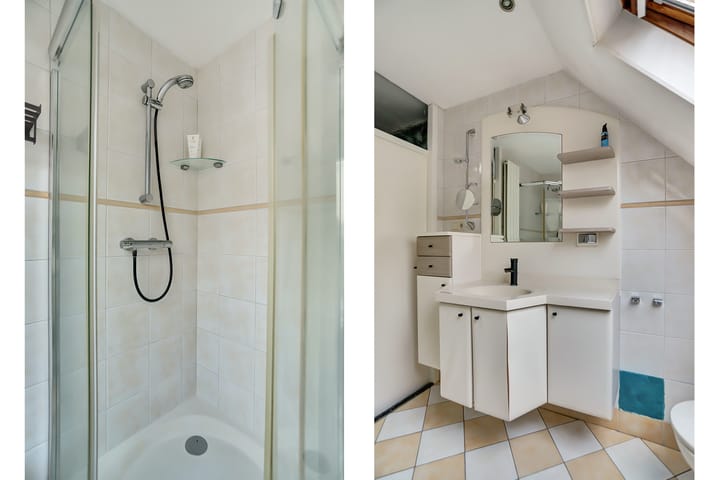 Foto 25 van Boterbloemstraat 11