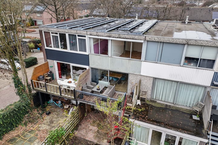 Foto 27 van Loefzij 45