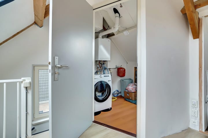 Foto 26 van Boterbloemstraat 11