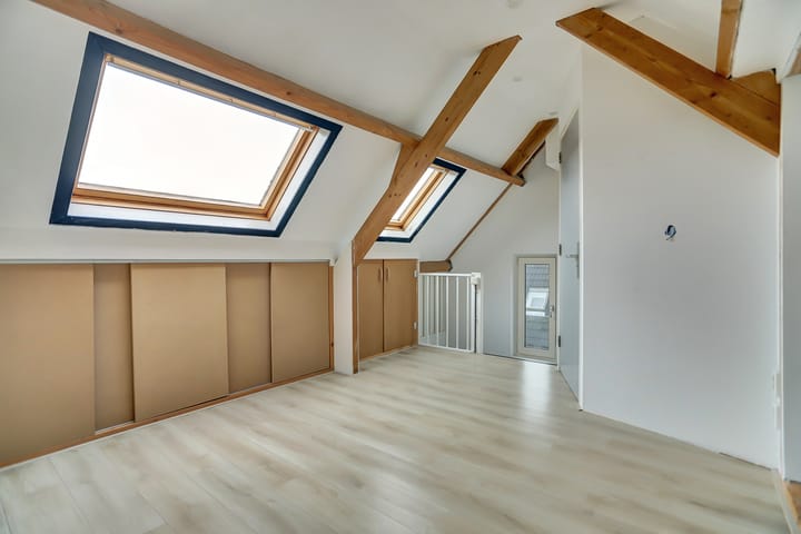 Foto 27 van Boterbloemstraat 11