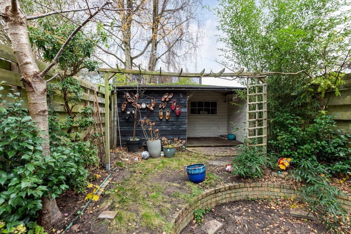 Foto 29 van Loefzij 45