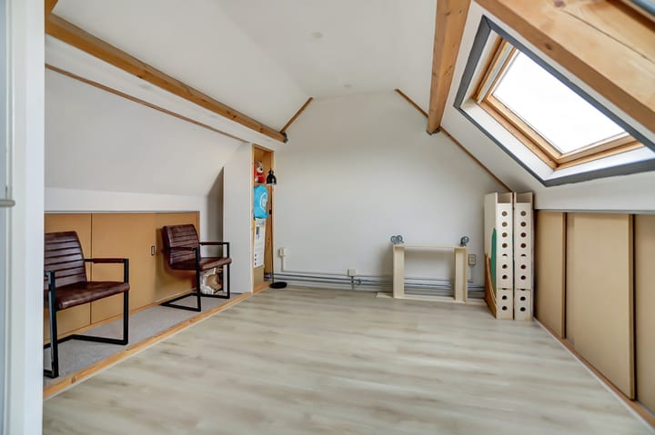 Foto 28 van Boterbloemstraat 11