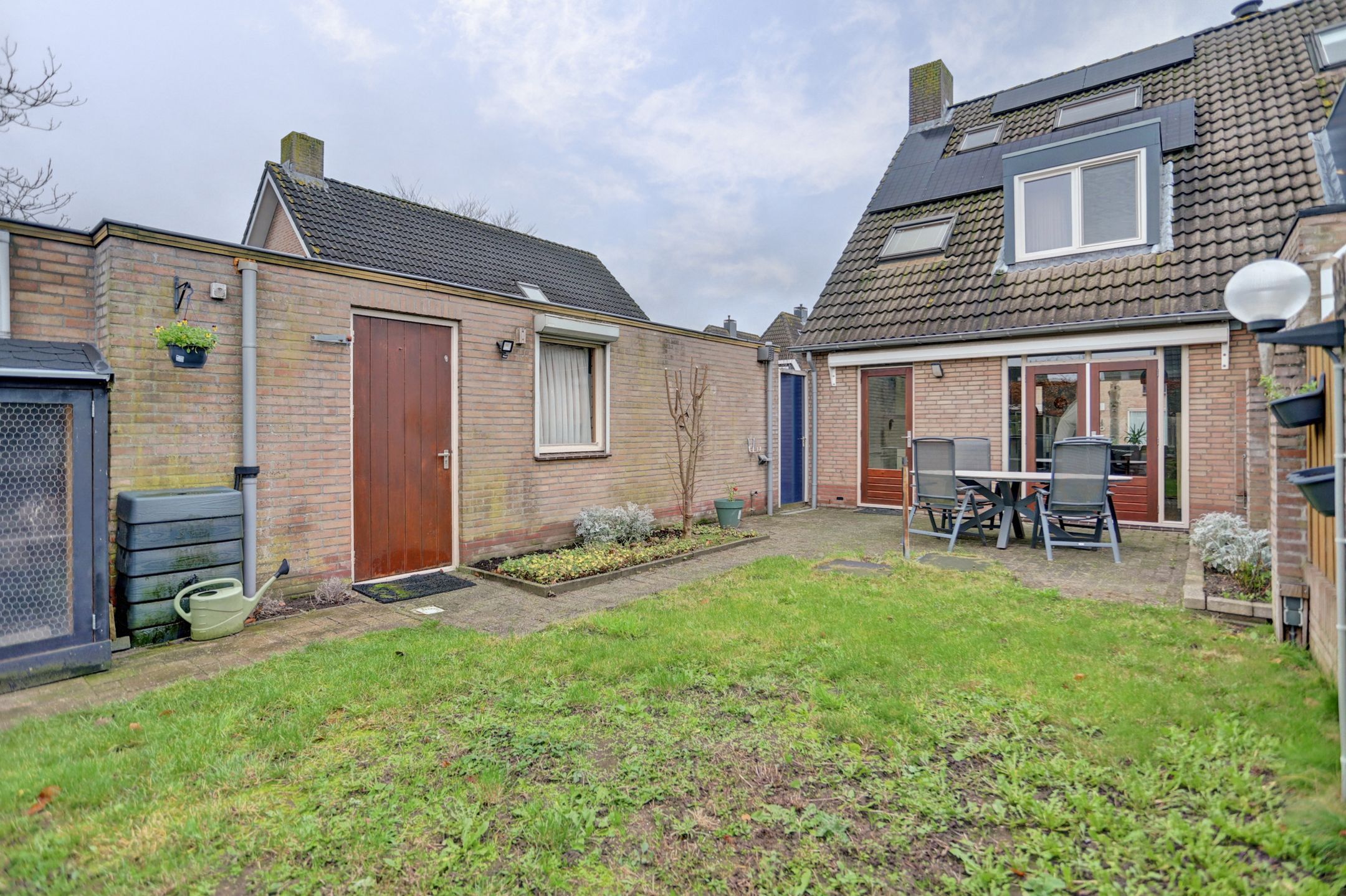 Photo 27 of Boterbloemstraat 11