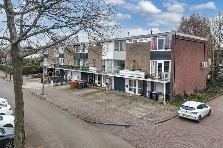 Foto 31 van Loefzij 45