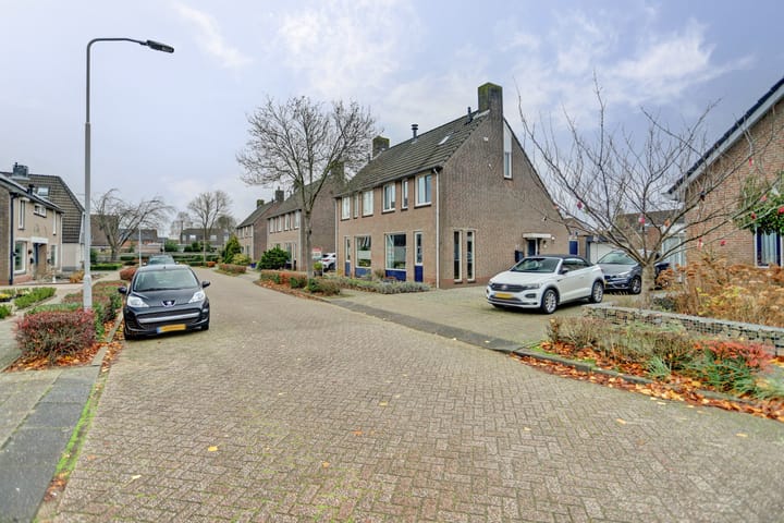 Foto 38 van Boterbloemstraat 11