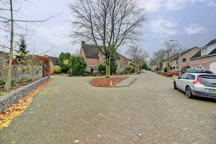 Foto 39 van Boterbloemstraat 11