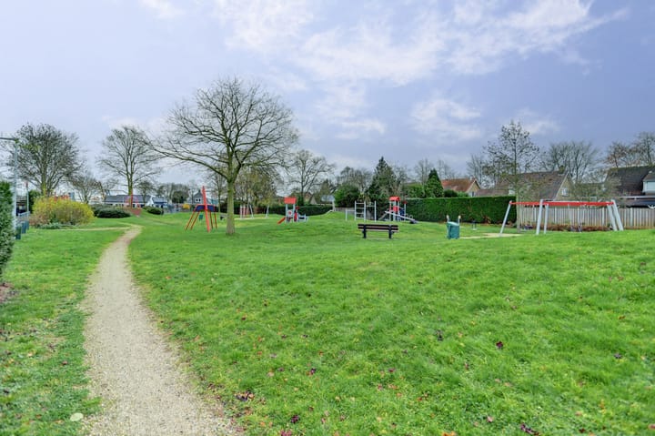 Foto 40 van Boterbloemstraat 11