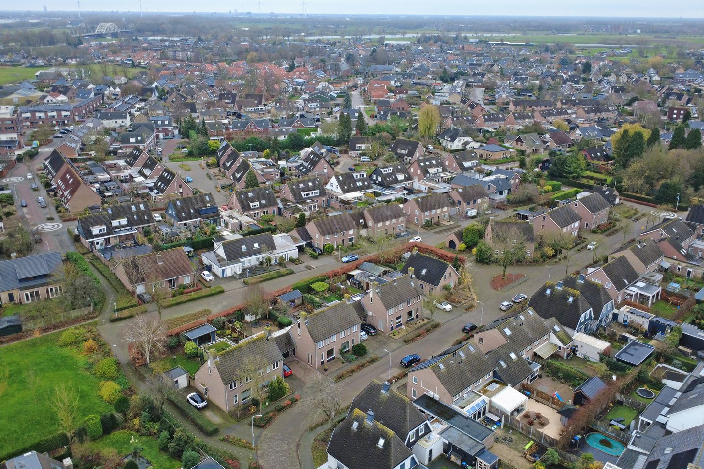 Photo 40 of Boterbloemstraat 11