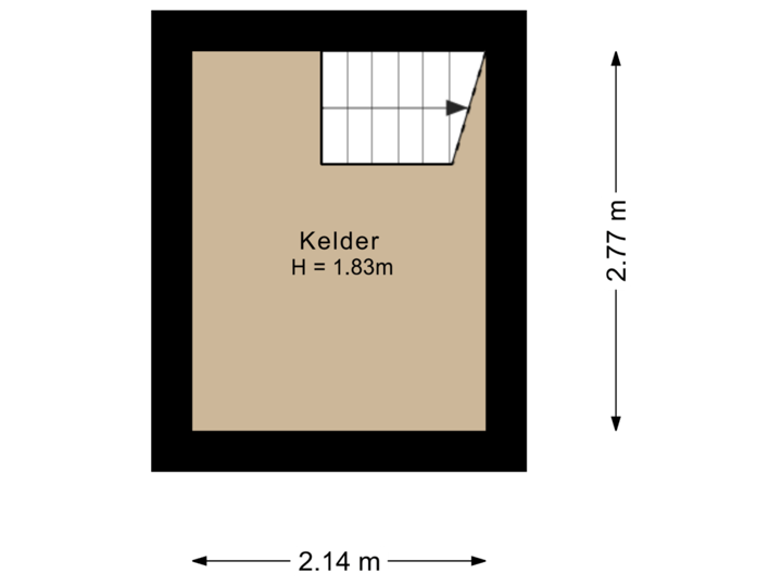 Kelder