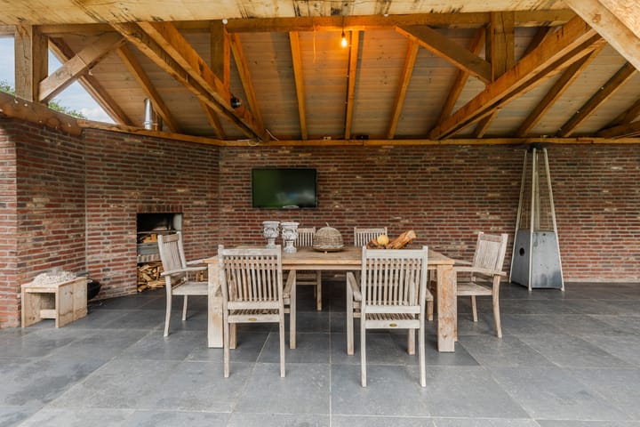 Foto 27 van Dijkveldstraat 56