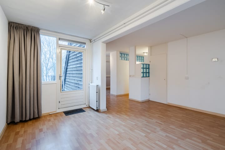 Foto 3 van Grutterij 31