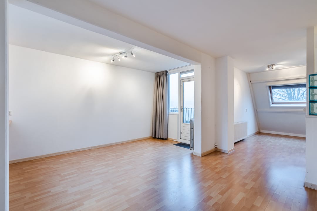 Foto 2 van Grutterij 31