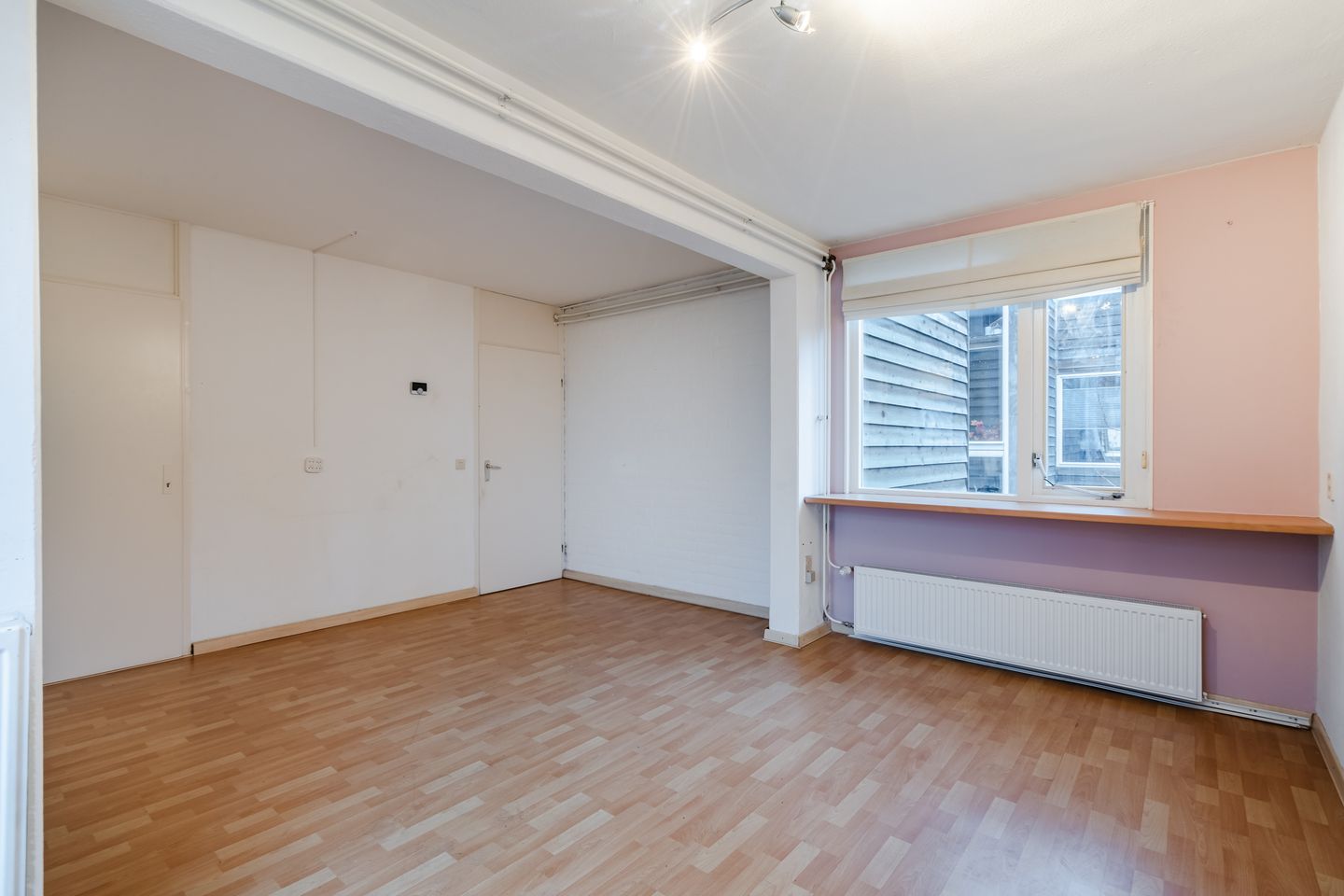 Foto 4 van Grutterij 31