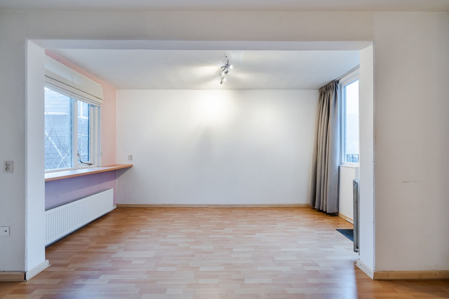 Foto 5 van Grutterij 31