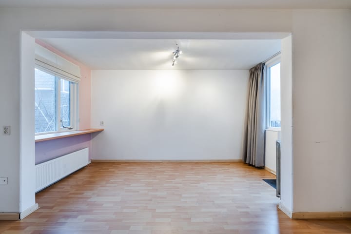 Foto 5 van Grutterij 31