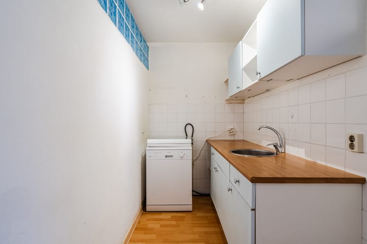 Foto 6 van Grutterij 31