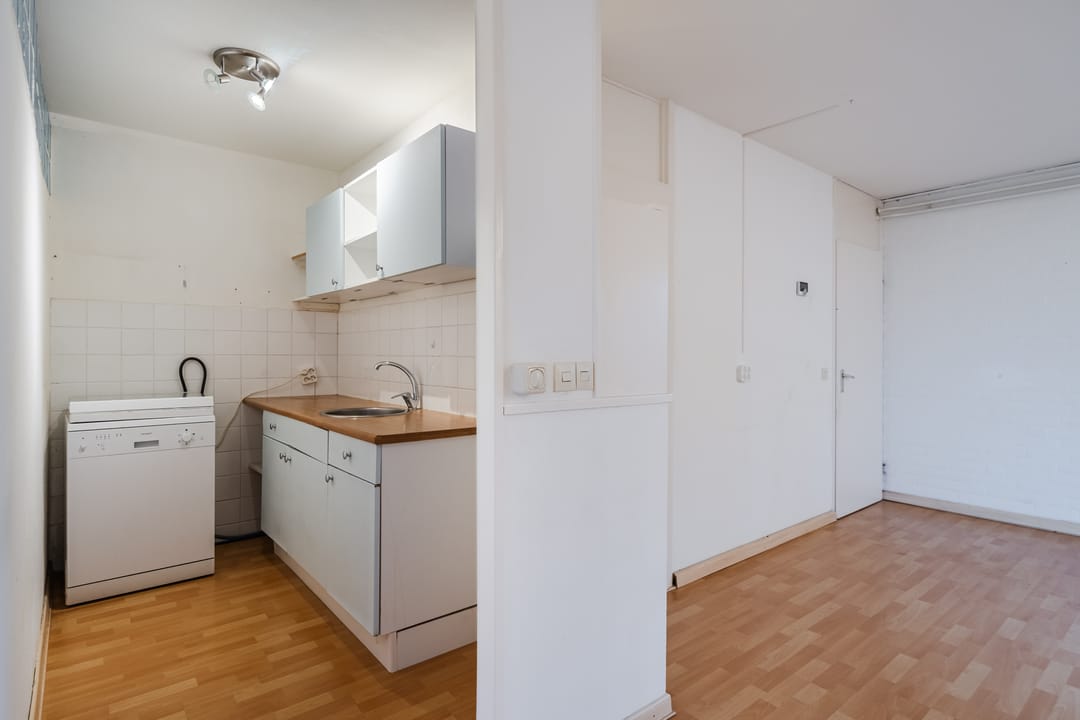 Foto 7 van Grutterij 31