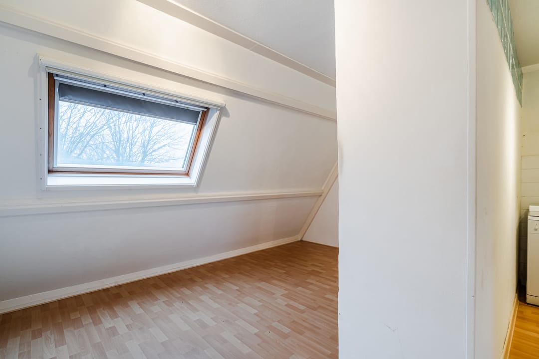 Foto 8 van Grutterij 31