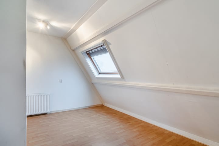 Foto 9 van Grutterij 31