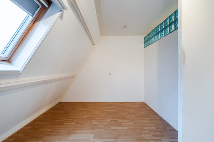 Foto 10 van Grutterij 31