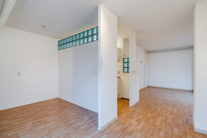 Foto 11 van Grutterij 31