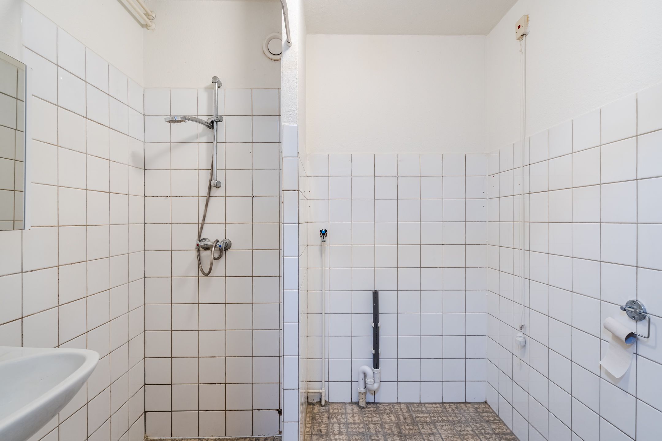 Foto 12 van Grutterij 31