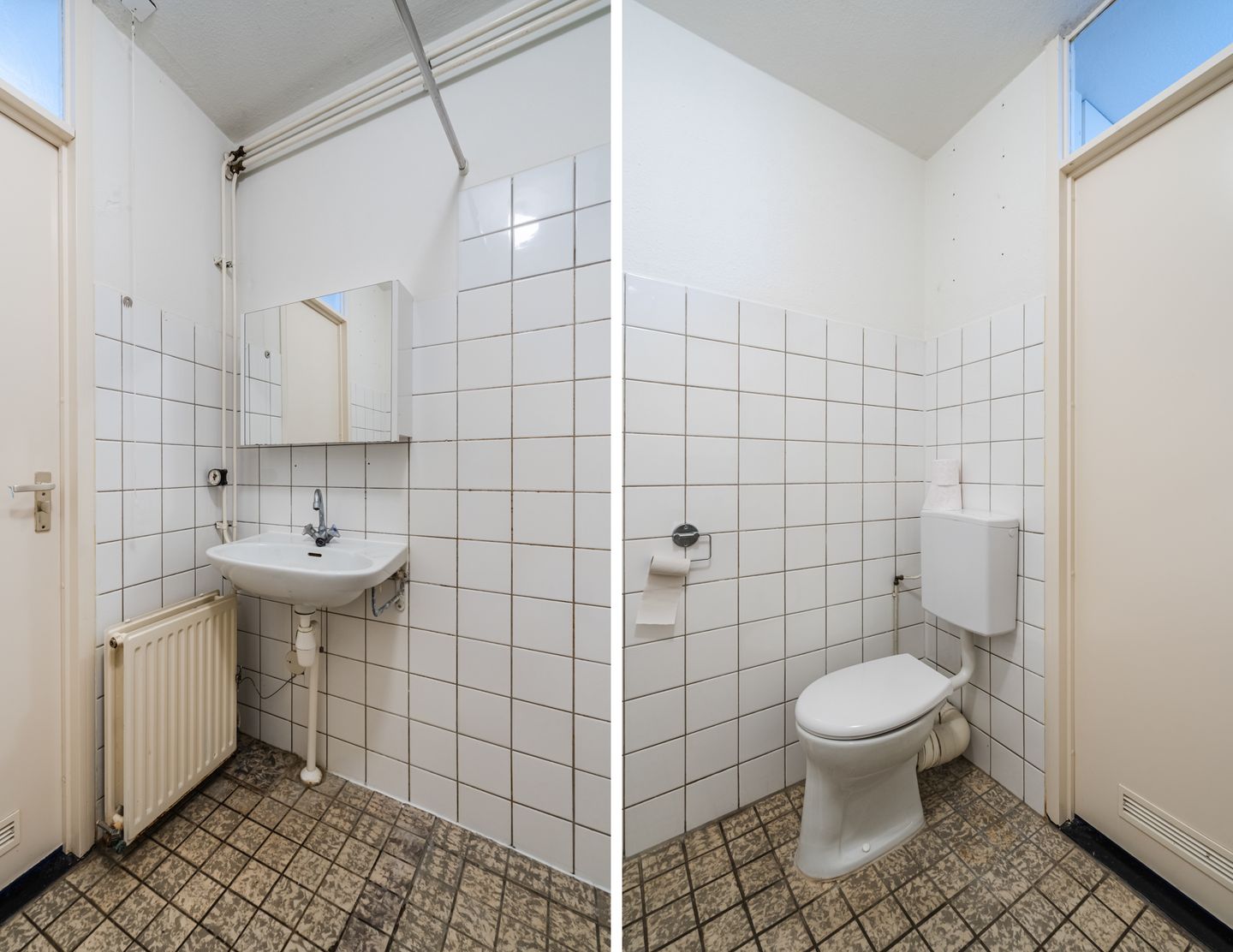 Foto 14 van Grutterij 31