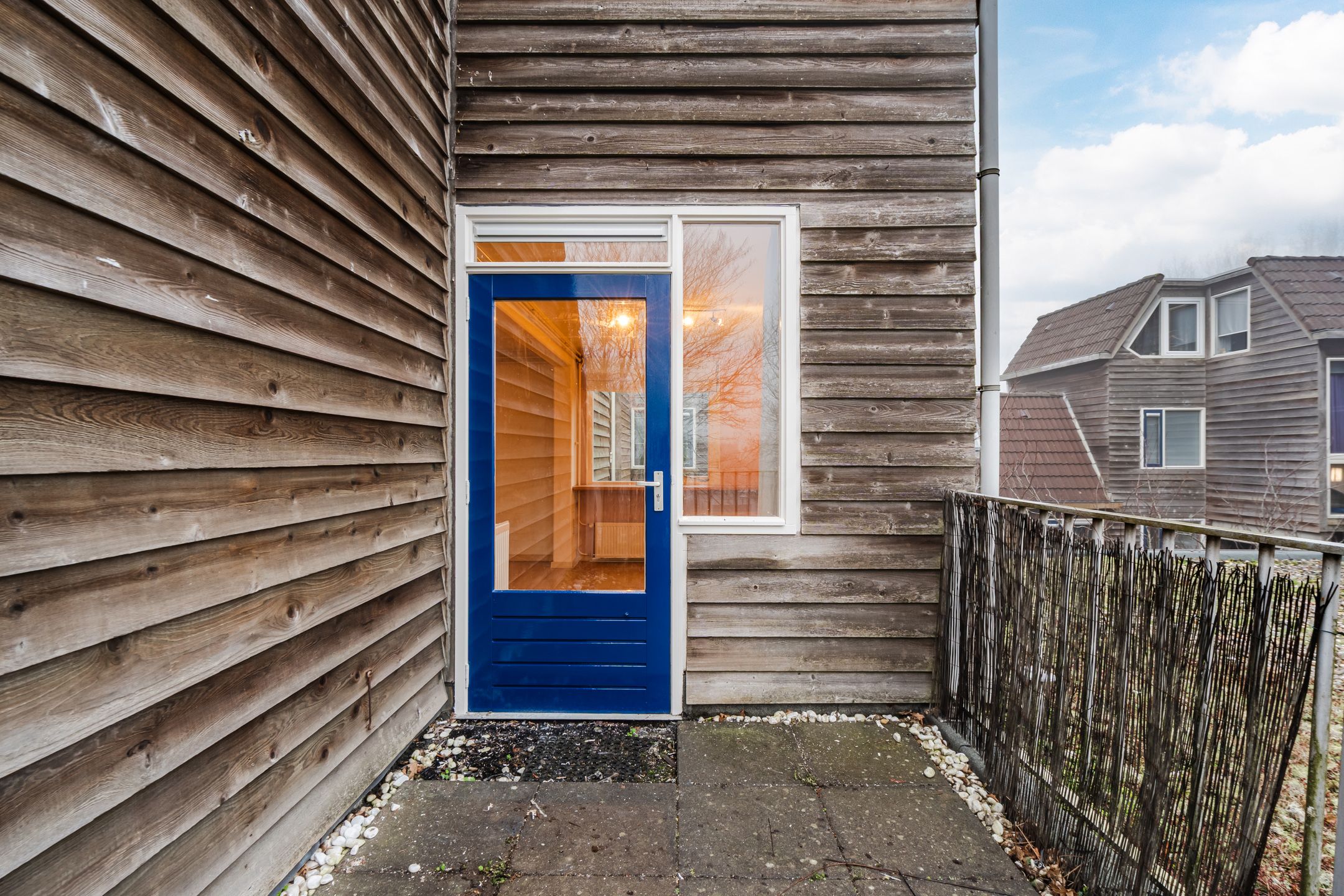 Foto 15 van Grutterij 31