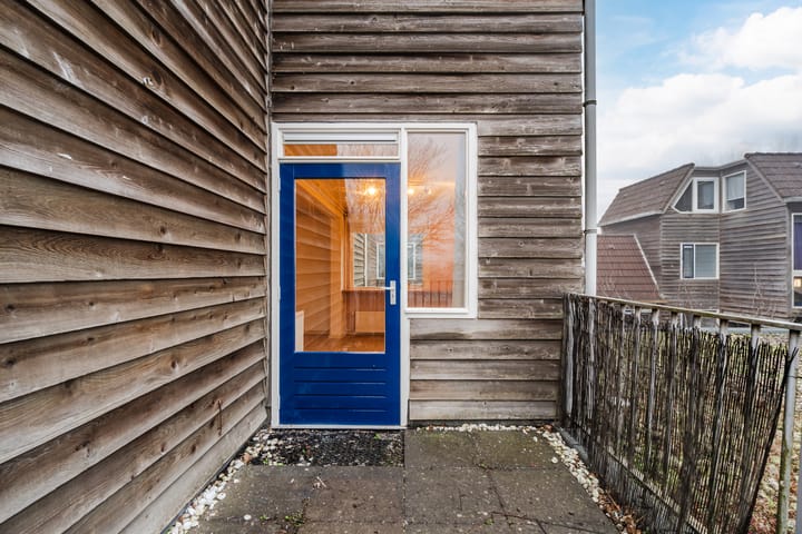 Foto 15 van Grutterij 31