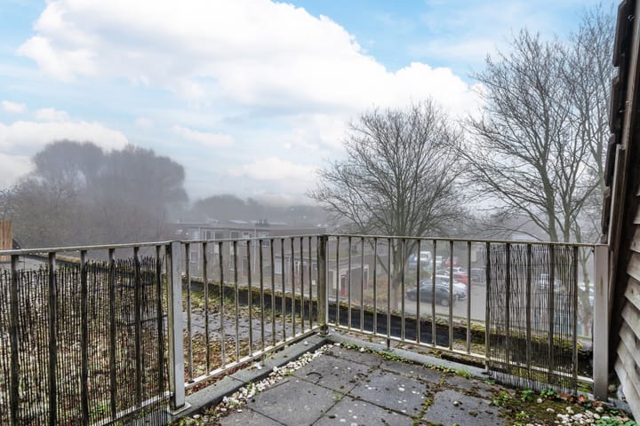 Foto 16 van Grutterij 31