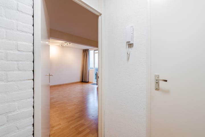 Foto 17 van Grutterij 31