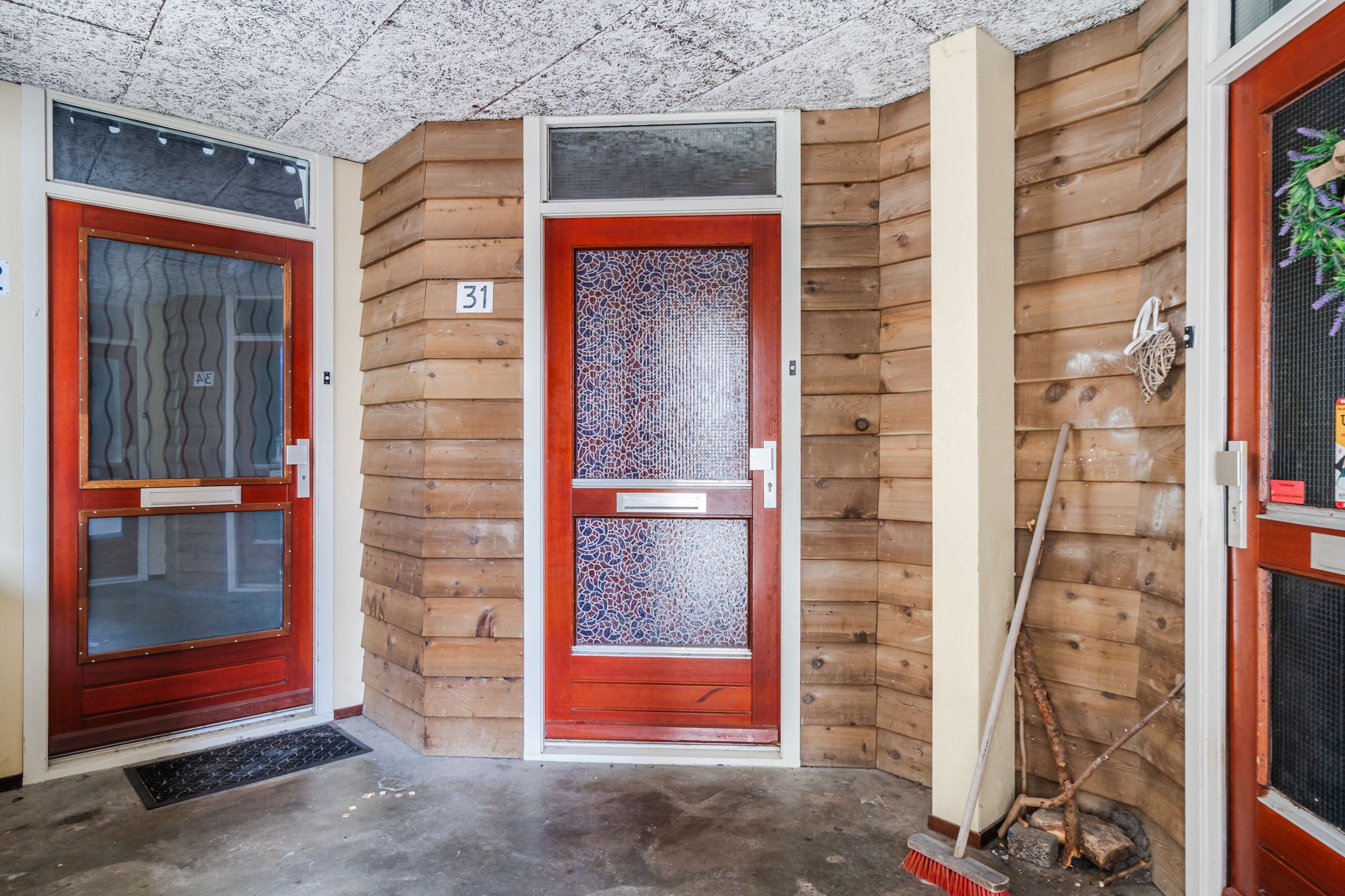 Foto 18 van Grutterij 31