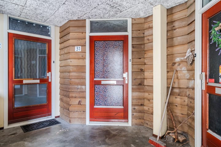 Foto 18 van Grutterij 31