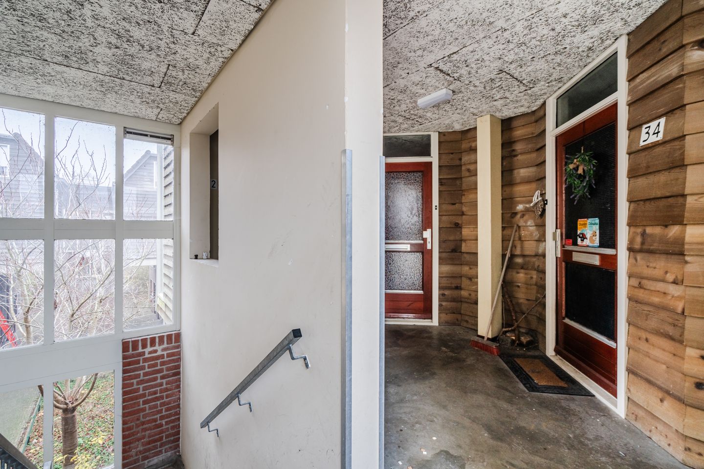 Foto 19 van Grutterij 31