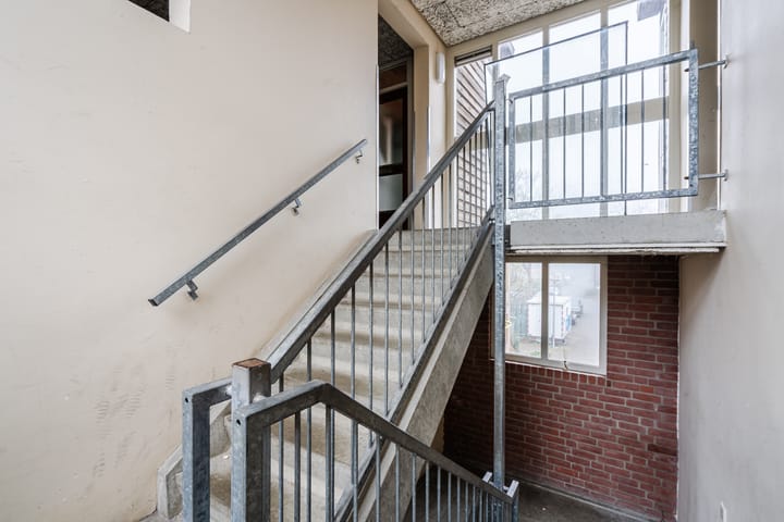 Foto 20 van Grutterij 31