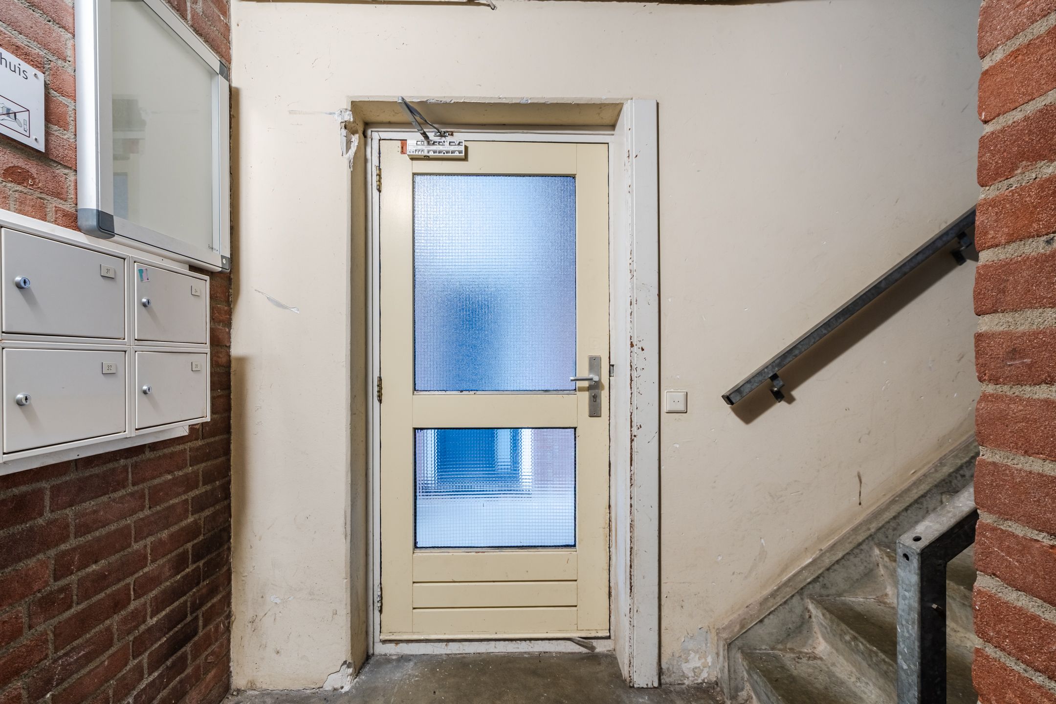 Foto 21 van Grutterij 31